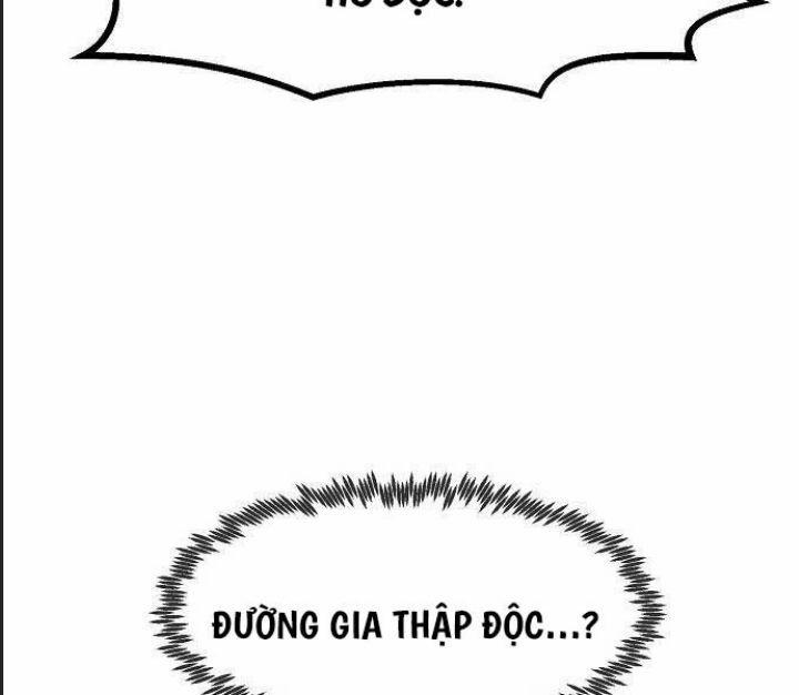 Đường Gia Kiếm Thần 10 trang 145