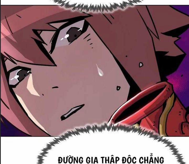 Đường Gia Kiếm Thần 10 trang 146