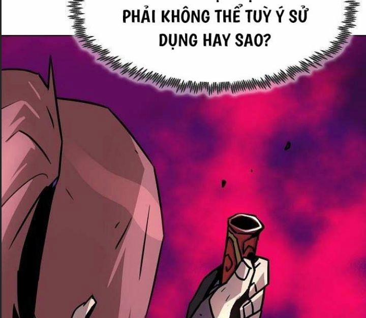 Đường Gia Kiếm Thần 10 trang 147
