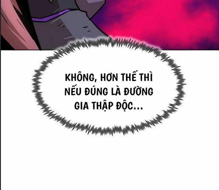 Đường Gia Kiếm Thần 10 trang 149