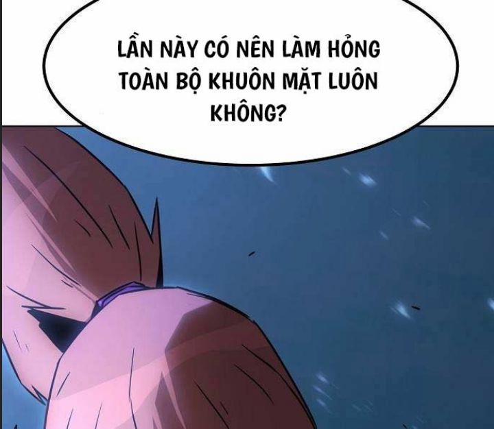 Đường Gia Kiếm Thần 10 trang 15