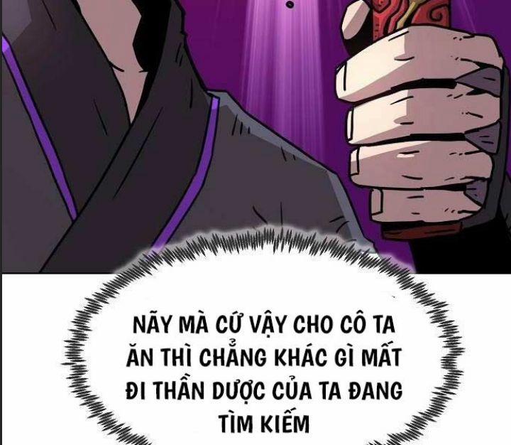 Đường Gia Kiếm Thần 10 trang 152