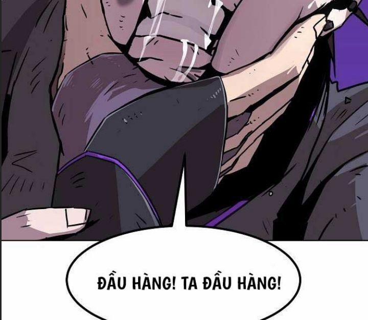 Đường Gia Kiếm Thần 10 trang 155