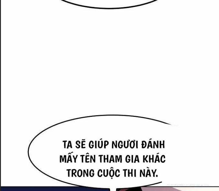 Đường Gia Kiếm Thần 10 trang 156