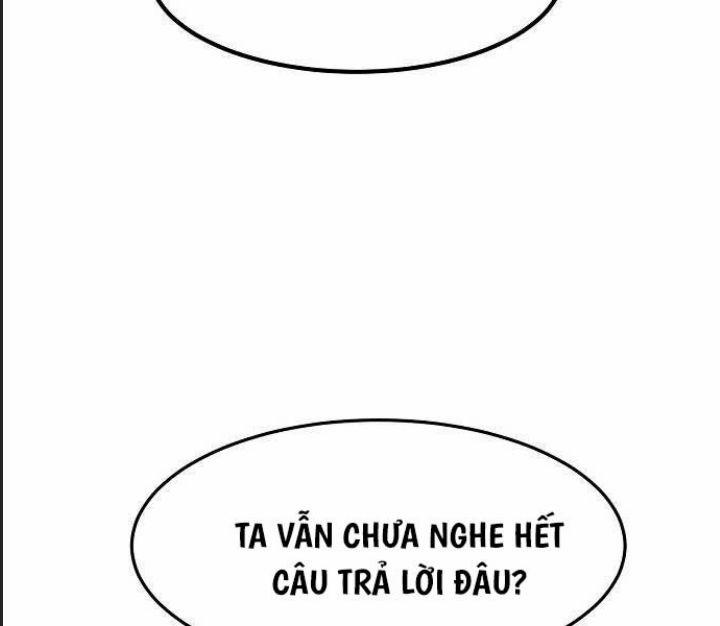 Đường Gia Kiếm Thần 10 trang 158