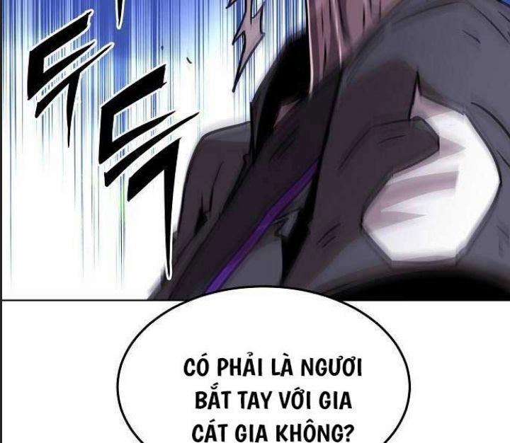 Đường Gia Kiếm Thần 10 trang 161