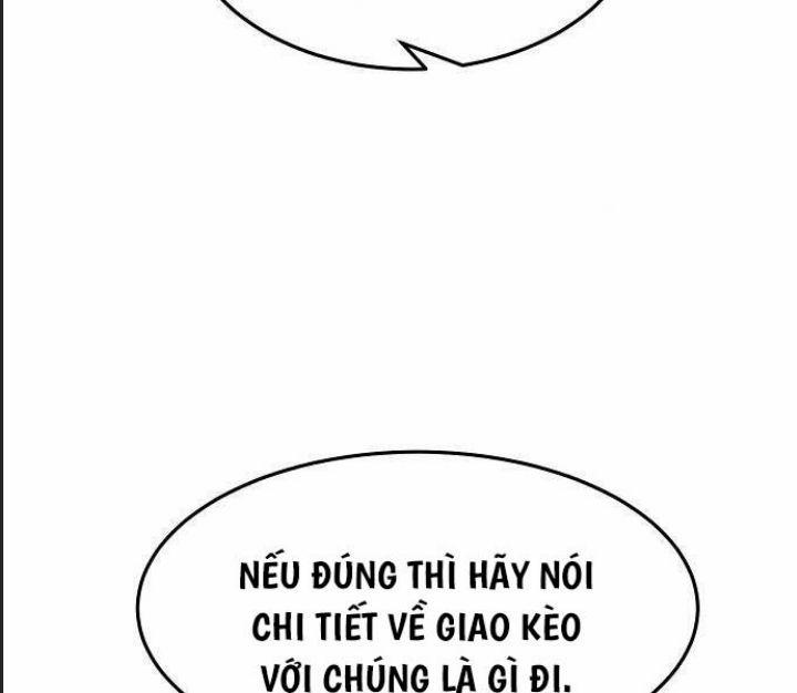 Đường Gia Kiếm Thần 10 trang 162