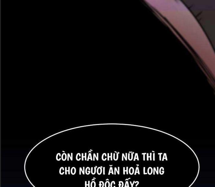 Đường Gia Kiếm Thần 10 trang 165