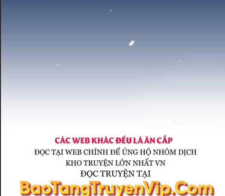 Đường Gia Kiếm Thần 10 trang 167