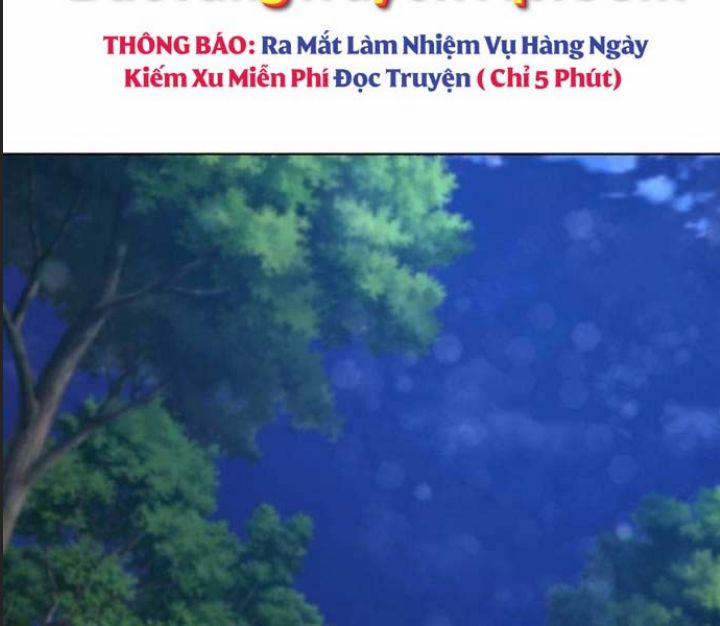 Đường Gia Kiếm Thần 10 trang 168