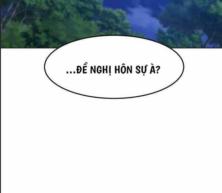 Đường Gia Kiếm Thần 10 trang 169