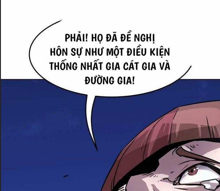 Đường Gia Kiếm Thần 10 trang 170