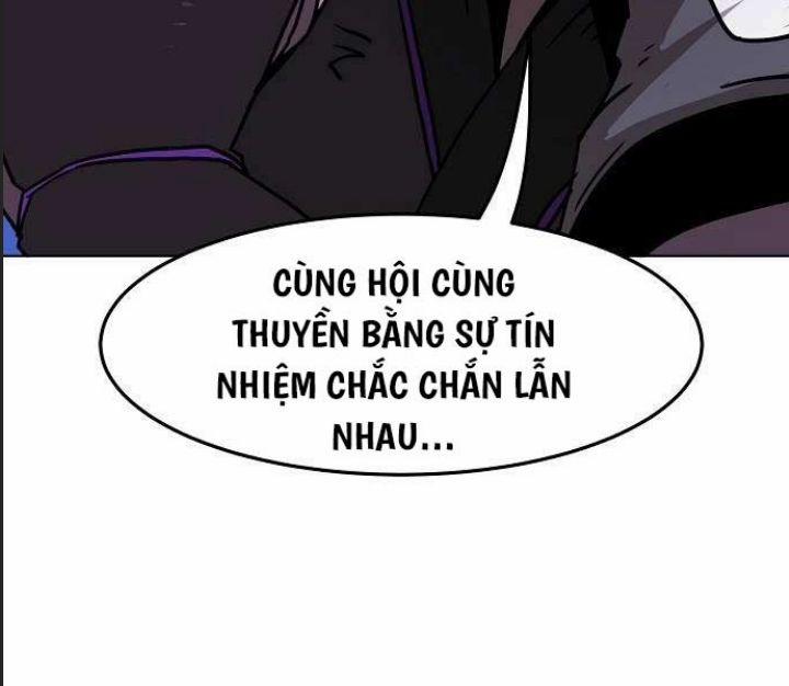 Đường Gia Kiếm Thần 10 trang 172