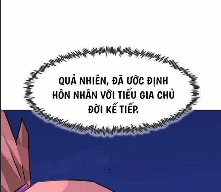 Đường Gia Kiếm Thần 10 trang 173