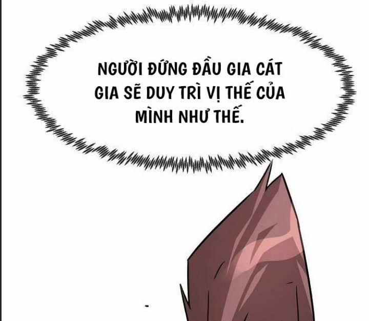 Đường Gia Kiếm Thần 10 trang 176