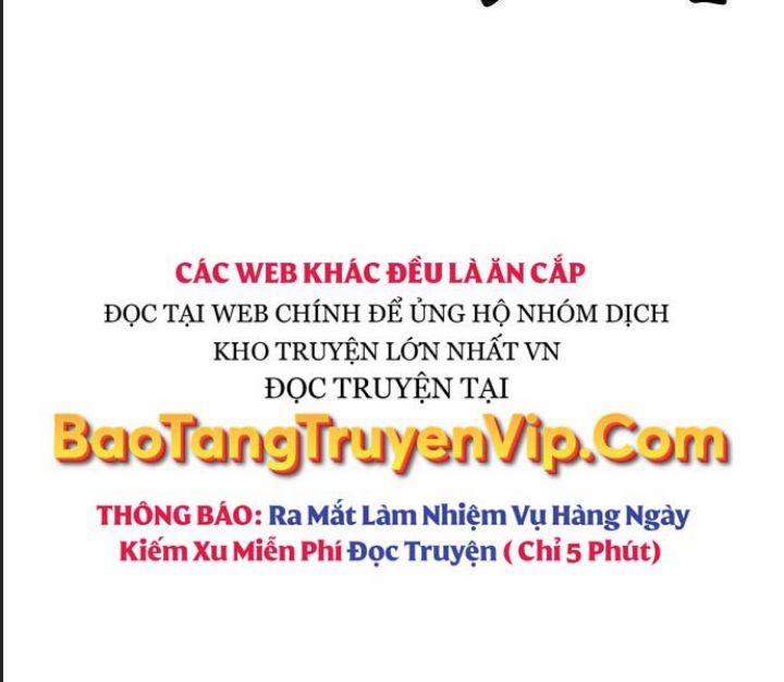 Đường Gia Kiếm Thần 10 trang 18