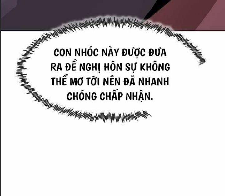 Đường Gia Kiếm Thần 10 trang 181