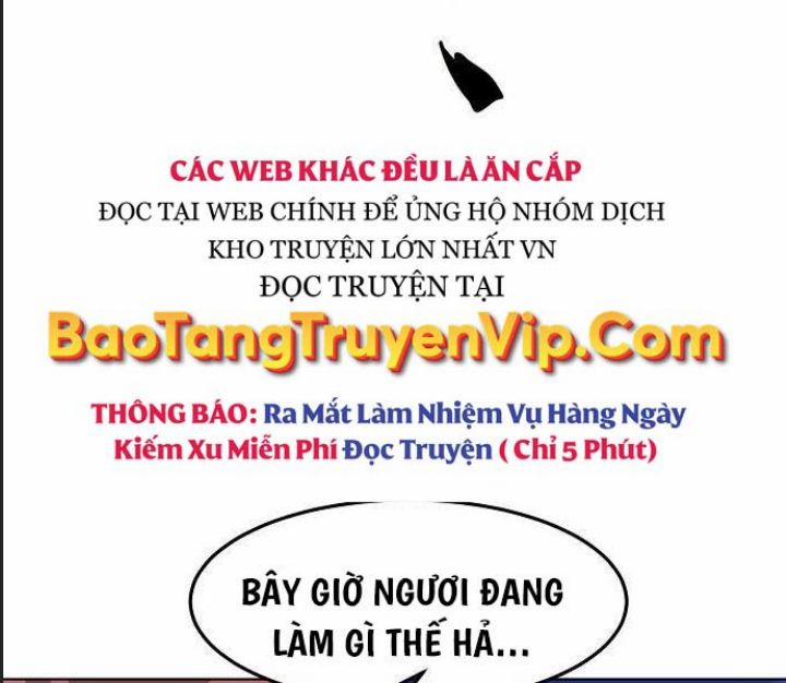 Đường Gia Kiếm Thần 10 trang 187
