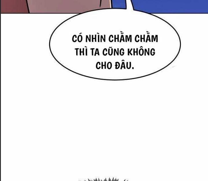 Đường Gia Kiếm Thần 10 trang 189