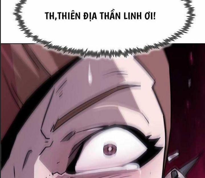 Đường Gia Kiếm Thần 10 trang 193