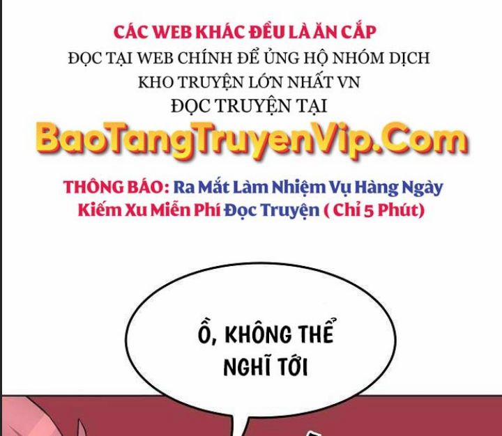 Đường Gia Kiếm Thần 10 trang 195
