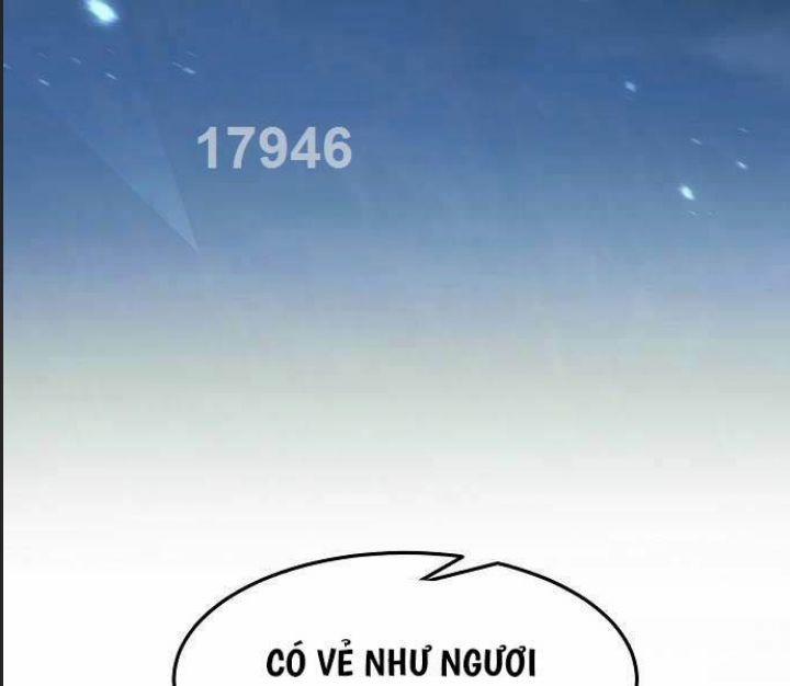 Đường Gia Kiếm Thần 10 trang 2