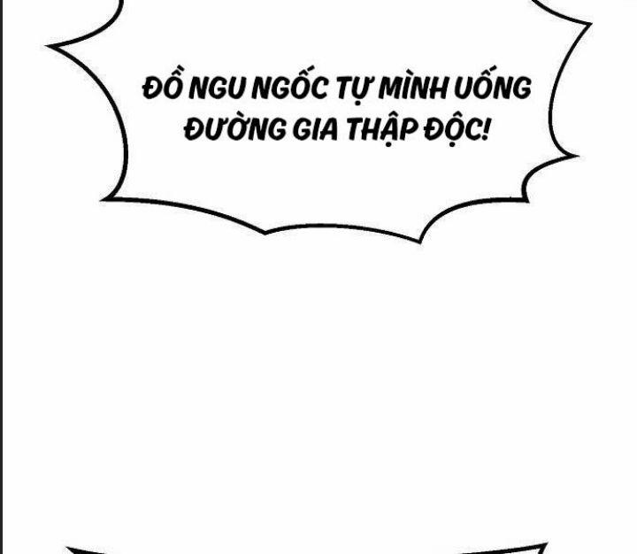 Đường Gia Kiếm Thần 10 trang 206