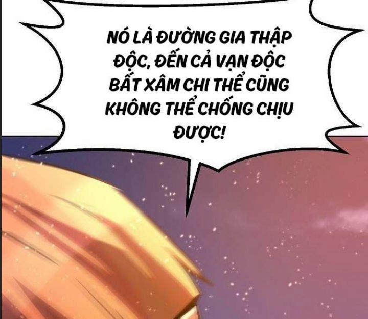 Đường Gia Kiếm Thần 10 trang 207