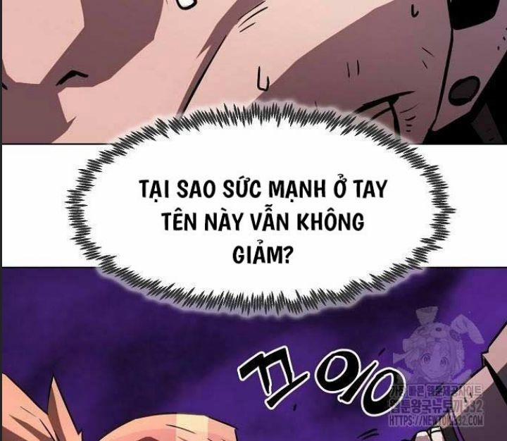 Đường Gia Kiếm Thần 10 trang 216