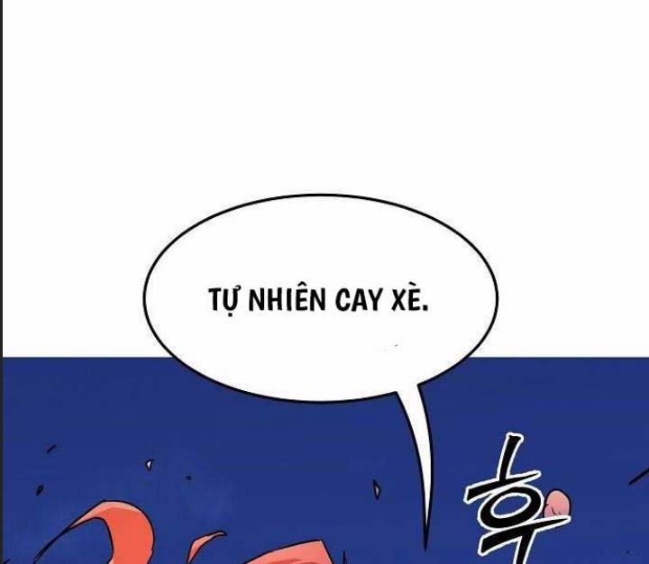 Đường Gia Kiếm Thần 10 trang 220