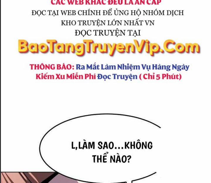 Đường Gia Kiếm Thần 10 trang 224