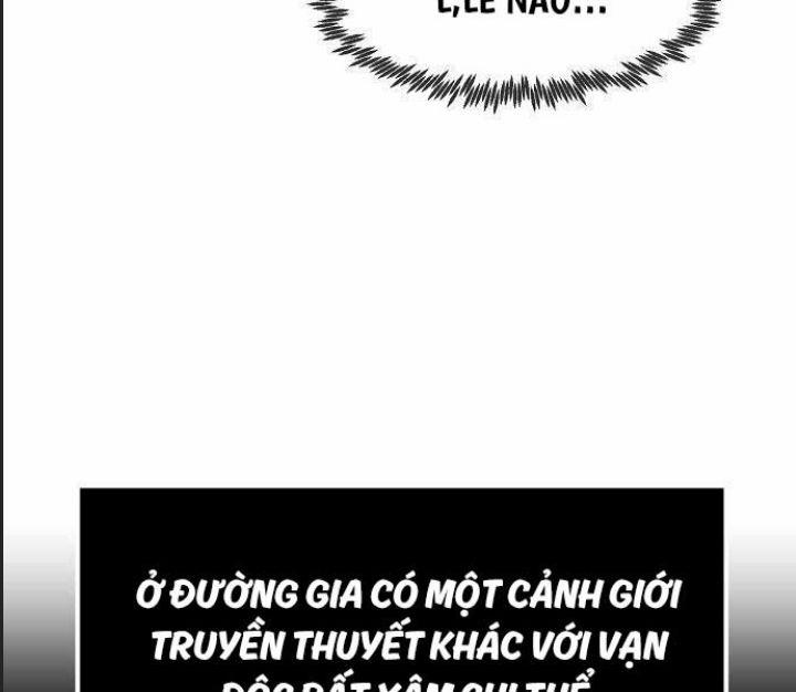 Đường Gia Kiếm Thần 10 trang 226