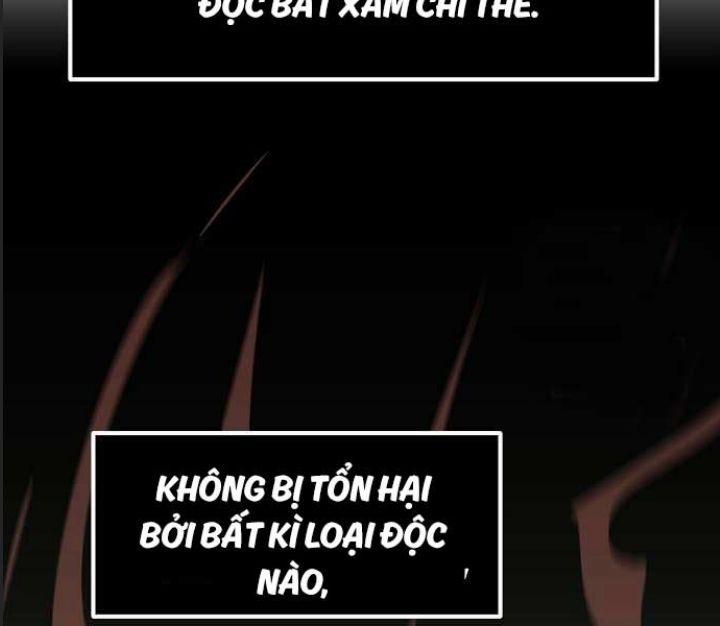 Đường Gia Kiếm Thần 10 trang 227