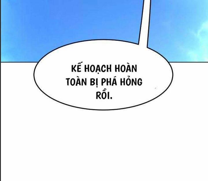 Đường Gia Kiếm Thần 10 trang 23