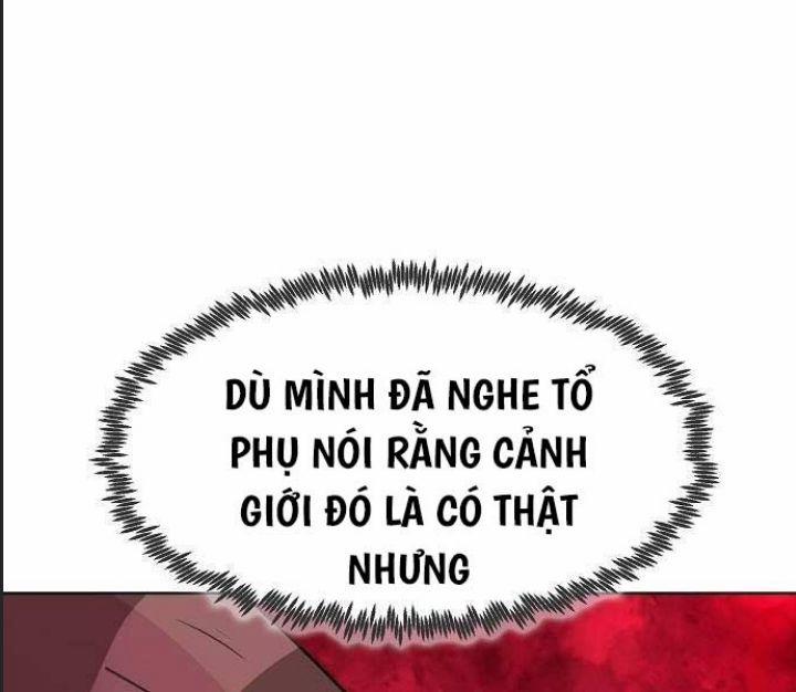 Đường Gia Kiếm Thần 10 trang 234