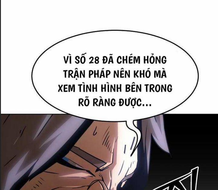 Đường Gia Kiếm Thần 10 trang 24