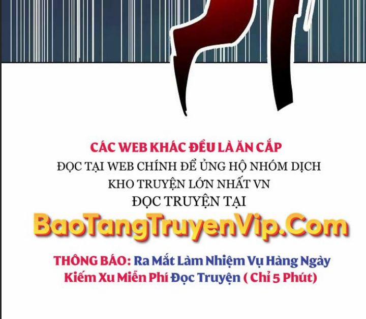 Đường Gia Kiếm Thần 10 trang 241