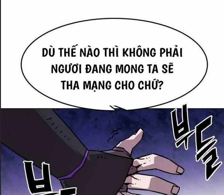 Đường Gia Kiếm Thần 10 trang 242