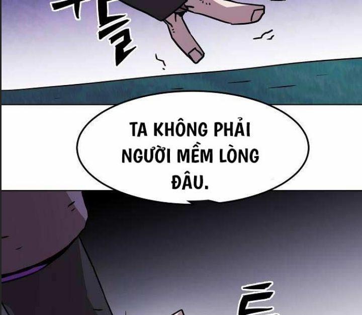 Đường Gia Kiếm Thần 10 trang 243