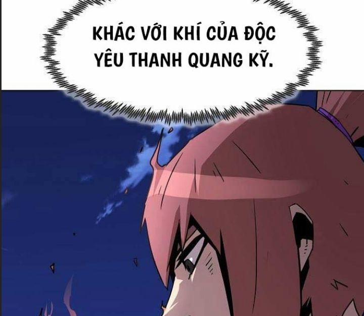 Đường Gia Kiếm Thần 10 trang 245