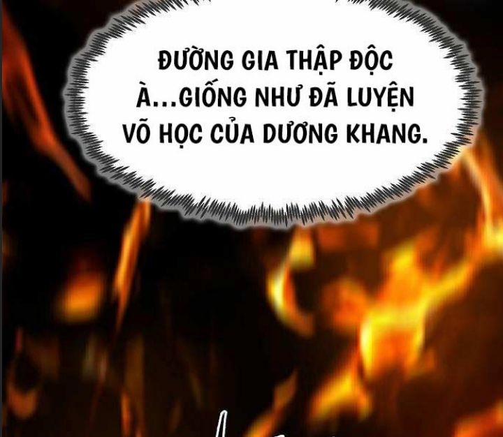 Đường Gia Kiếm Thần 10 trang 247