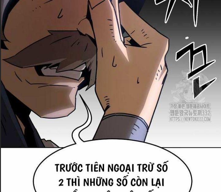 Đường Gia Kiếm Thần 10 trang 25