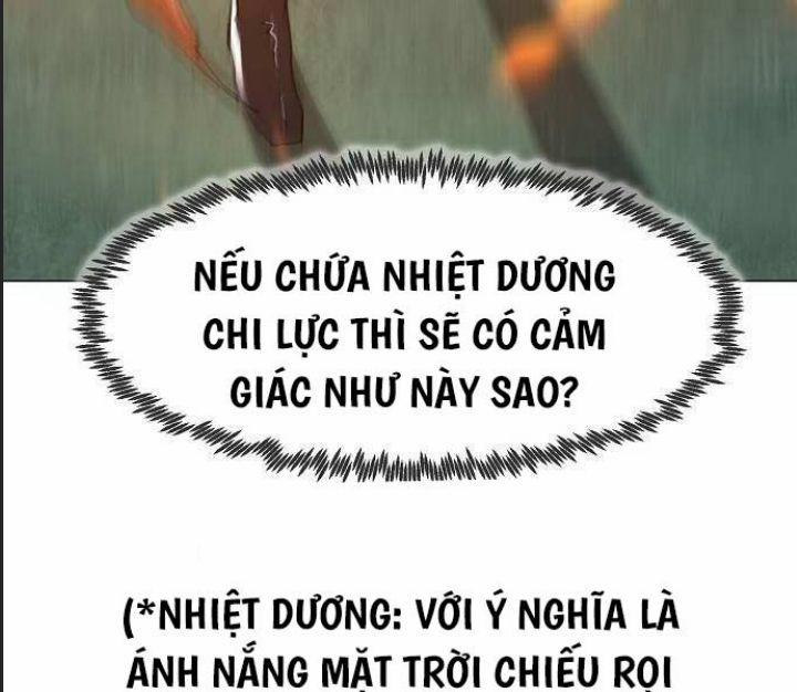 Đường Gia Kiếm Thần 10 trang 251