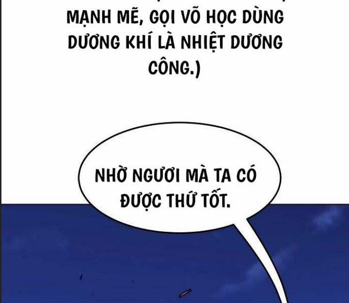 Đường Gia Kiếm Thần 10 trang 252