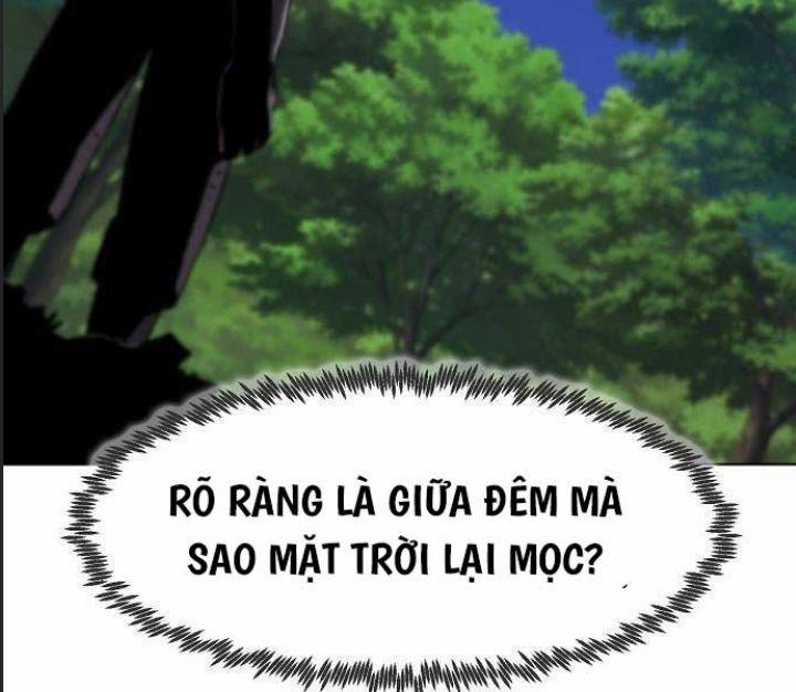Đường Gia Kiếm Thần 10 trang 259