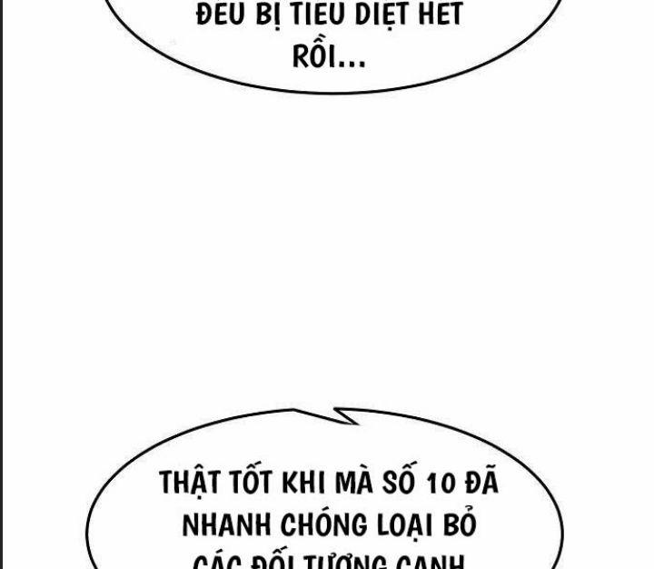 Đường Gia Kiếm Thần 10 trang 26
