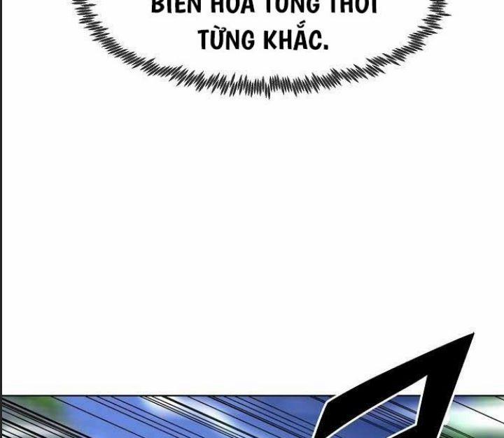 Đường Gia Kiếm Thần 10 trang 263