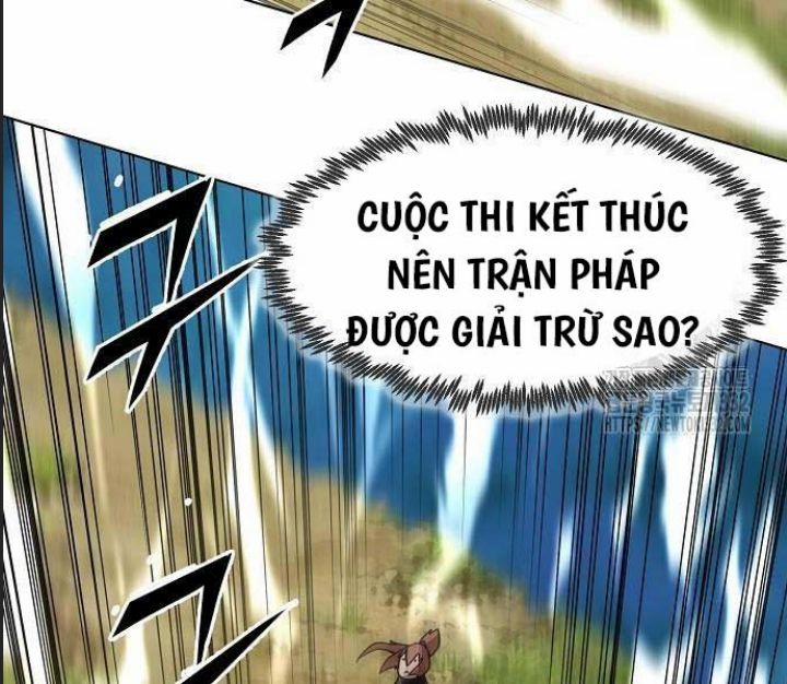 Đường Gia Kiếm Thần 10 trang 265