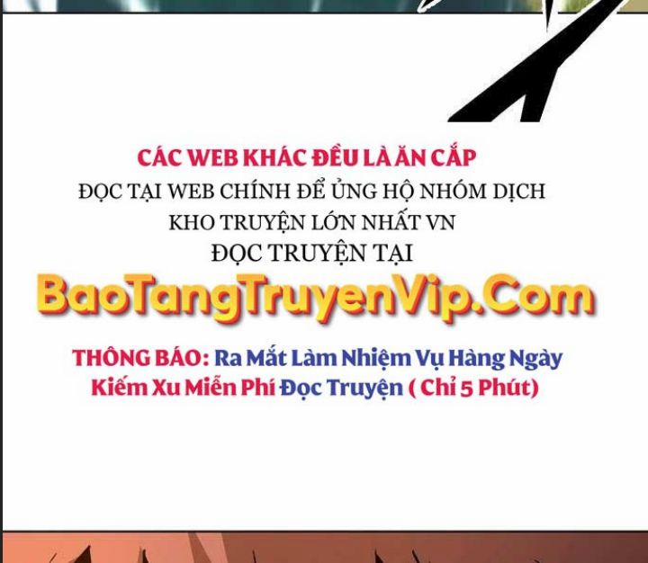 Đường Gia Kiếm Thần 10 trang 267