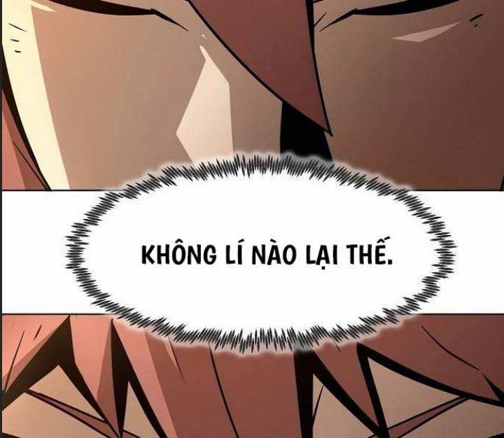 Đường Gia Kiếm Thần 10 trang 269